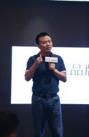 中国八子的朝圣之旅之欧文莱篇--2019博洛尼亚国际陶瓷卫浴展