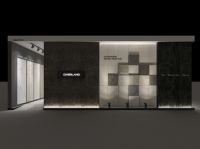 中国八子的朝圣之旅之欧文莱篇--2019博洛尼亚国际陶瓷卫浴展