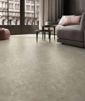 中国八子的朝圣之旅之欧文莱篇--2019博洛尼亚国际陶瓷卫浴展