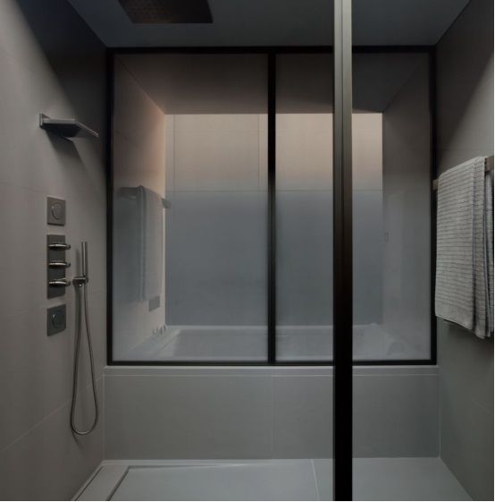 Armani x Roca 把卫浴打造成“奢侈品”是一种什么体验？(2)(1)(1)09251238.JPG