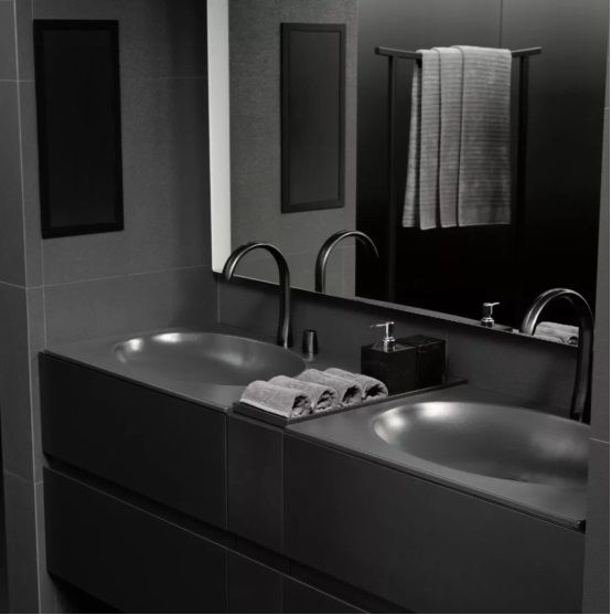 Armani x Roca 把卫浴打造成“奢侈品”是一种什么体验？(2)(1)(1)09251240.JPG