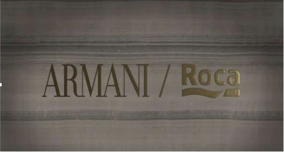 Armani x Roca 把卫浴打造成“奢侈品”是一种什么体验？(2)(1)(1)09251528.JPG