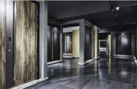 逐渐取代传统门的铸铝装甲门，值得加盟吗？