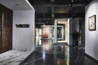 逐渐取代传统门的铸铝装甲门，值得加盟吗？