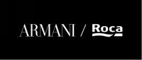 Armani x Roca | 把卫浴打造成“奢侈品”是一种什么体验？