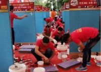 德叔播报|合肥站，师傅故事多！