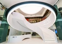 物联网时代，换季收纳的正确打开方式