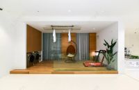 物联网时代，换季收纳的正确打开方式