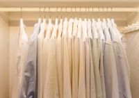 物联网时代，换季收纳的正确打开方式