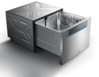 实用定义美好生活，华帝JWD8-V7干态洗碗机评测