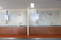 直播|匠心品质·2019林内全国技能比武大赛个人赛总决赛