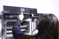 家用蒸箱怎么选？蒸箱选购五步走