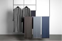 臻奢秋冬| MANITO x MASSERANO系列发布