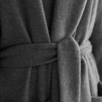 臻奢秋冬| MANITO x MASSERANO系列发布