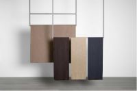 臻奢秋冬| MANITO x MASSERANO系列发布