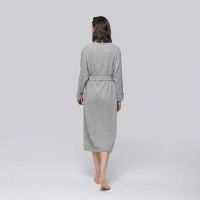 臻奢秋冬| MANITO x MASSERANO系列发布