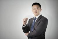 2019华腾杯品牌榜单揭晓 丽博家居一举斩获多项大奖