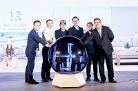 打造品质生活新范式 第13届大金内装设计大赛浙江站启动