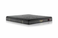 东宝床垫|超全国庆档攻略，这个十一不一样