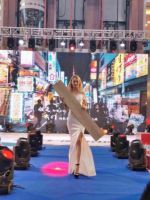 德尔地板第二届全球实木节，再度来袭！