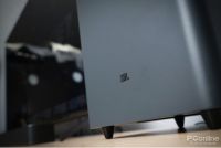 高保真影音的至潮新体验JBL BAR2.1 DEEP BASS评测