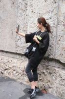 设计师刘登群：在城市阅读中细品设计的真谛