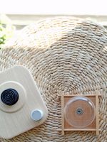 北鼎养生壶都out了，鸣盏养生煮茶器更实用