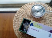 北鼎养生壶都out了，鸣盏养生煮茶器更实用