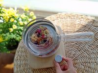 北鼎养生壶都out了，鸣盏养生煮茶器更实用