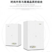 让你温暖的，是酷德鲁兹创意家居