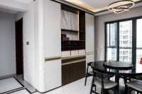 索菲亚二度携手ZEALER 全城寻找定制理想家