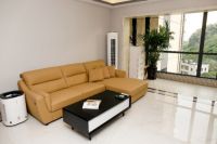 索菲亚二度携手ZEALER 全城寻找定制理想家