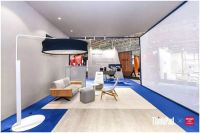 设计中国北京 | 隐士创作空间激发无限创意