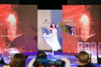 从芯出发，只为好眠，慕思家纺秋冬芯品的发布盛典圆满落幕