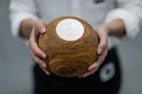 DAW赢得DGNB可持续发展挑战赛2019“创新”奖