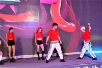 推陈出晶 • 思变则达|2020中国晶鲲鹏设计大赛正式启动