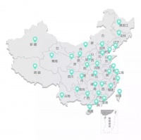 赶紧看！这种全国都有卖的厨电全身都是宝！