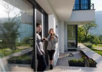 致敬新消费时代 | 皇派携手中央人民广播电台礼颂美好家居生活