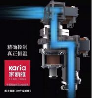 燃气热水器保养指南，家丽雅厨电与你分享！