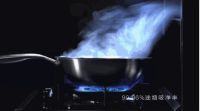 还在忍受厨房油烟？莱普帝斯集成灶有话要说！
