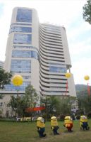 “城市之窗”家具整装中心璀璨盛启，创新模式，全球首发