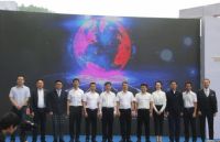 “城市之窗”家具整装中心璀璨盛启，创新模式，全球首发