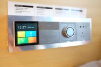 2万打造“智慧家”你心动了吗,来云栖大会体验鸿雁全屋智能