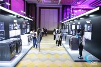 致净生活·健康呵护 洗衣机细分市场积蓄新动能