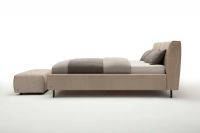 Rolf Benz罗福宾士5款家居新品正式在德国总部发布