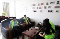 十一将至，全度家居与祖国大西北的故事