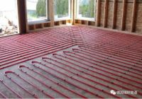 如何抵御南方冬天的“魔法伤害”