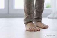 如何抵御南方冬天的“魔法伤害”