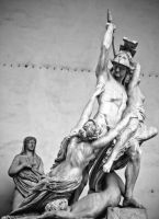 设计师杨艺：心若动，世界随你而动