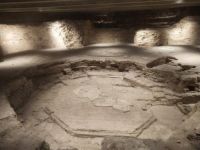 设计师杨艺：心若动，世界随你而动